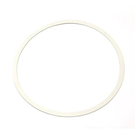 Springer Parts DC2 Casing Gasket Buna; Replaces AMPCO Part# GX5040600 GX5040600SP